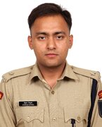 Vikram Sihag Vikram Sihag